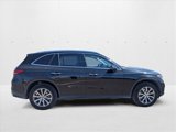 Used 2024 Mercedes-Benz GLC 300 4MATIC image 4