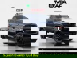 View Video