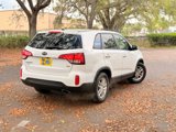 Used 2015 Kia Sorento LX image 5