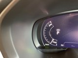 New 2025 MAZDA CX-90 Plug-In Hybrid w/ Preferred image 2
