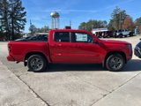 New 2025 Nissan Frontier SV image 5