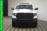 New 2026 RAM 1500 Rebel image 2