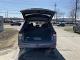 New 2025 Volkswagen Atlas SEL Premium R-Line image 5