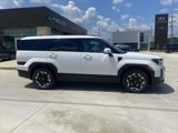 New 2026 Hyundai Santa Fe SE image 2