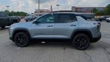 New 2026 Chevrolet Equinox LT w/ Convenience Package II image 5