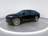 New 2025 Buick Envista Avenir image 5