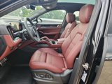 New 2026 Porsche Cayenne GTS image 5