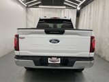 Used 2024 Ford F150 XLT image 6