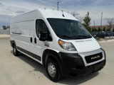 Used 2022 RAM ProMaster 2500 image 2