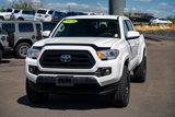 Used 2020 Toyota Tacoma SR5 image 4