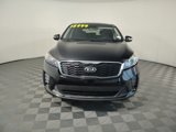 Used 2020 Kia Sorento L image 2