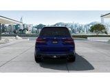 New 2026 BMW X7 M60i image 5