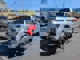 New 2025 Ford F150 STX w/ Equipment Group 200A image 4