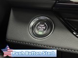 New 2025 Buick Enclave Avenir image 3