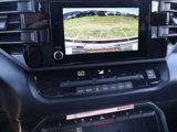 New 2025 Toyota Tundra SR5 w/ SX Package image 4