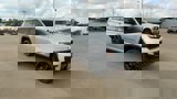 Used 2025 Jeep Grand Cherokee L Altitude image 2