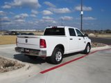 Used 2022 RAM 1500 Classic SLT w/ Trailer & Traction Group image 3