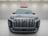 New 2025 Hyundai Palisade Calligraphy image 2