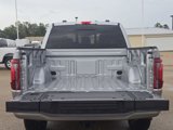 New 2025 Ford F150 Platinum w/ Equipment Group 702A High image 6