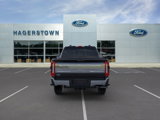 New 2025 Ford F350 King Ranch image 5