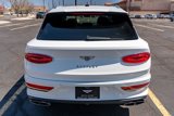 New 2025 Bentley Bentayga image 5