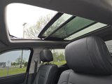 Used 2022 Toyota Tundra Limited image 2