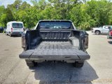 New 2025 GMC Hummer EV 2X w/ LPO, Sport Package image 6