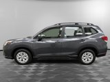 Certified 2022 Subaru Forester image 2