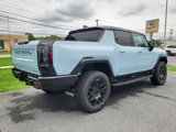 New 2025 GMC Hummer EV 2X image 4
