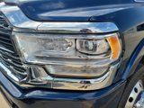 Used 2024 RAM 3500 Limited image 4
