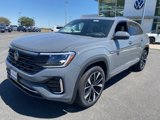 New 2025 Volkswagen Atlas Cross Sport SEL Premium R-Line image 3