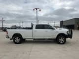 Used 2019 RAM 3500 Big Horn image 3