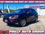 Used 2019 Lexus NX 300 F Sport image 3