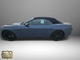 New 2025 Ford Mustang GT Premium image 5