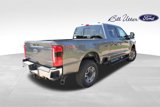 New 2026 Ford F250 Lariat image 3