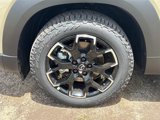 New 2025 MAZDA CX-50 Meridian Edition w/ Weather Package image 3