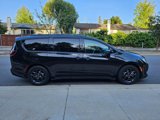 Used 2018 Chrysler Pacifica Limited w/ Advanced Safetytec Group image 6