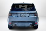 Used 2021 Land Rover Range Rover Sport HSE Dynamic image 6