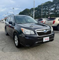 Used 2015 Subaru Forester 2.5i Premium image 2