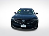 New 2026 Acura MDX w/ Advance Package image 4