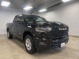 New 2025 RAM 1500 Big Horn image 2