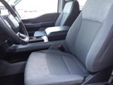 Used 2022 Ford F150 XLT w/ Equipment Group 302A High image 3