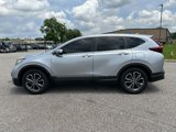 Used 2020 Honda CR-V EX-L image 2