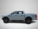 Used 2022 Ford Ranger XLT w/ Tremor Off-Road Package image 2