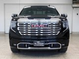 Used 2024 GMC Sierra 1500 Denali w/ Denali Reserve Package image 2