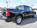 New 2025 RAM 1500 Big Horn image 4