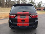 New 2024 Dodge Durango SRT image 4