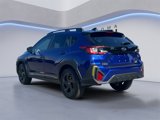 Used 2024 Subaru Crosstrek 2.5i Sport image 3