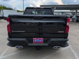 New 2026 Chevrolet Silverado 1500 RST image 6