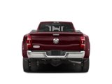 Certified 2022 RAM 3500 Limited image 5